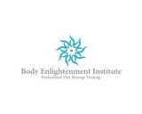 https://www.logocontest.com/public/logoimage/1363201385Body Enlightenment Institute. 12.jpg